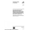 ISO 20505:2005