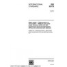 ISO 20179:2005