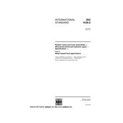 ISO 1436-2:2005
