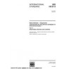 ISO 16121-3:2005