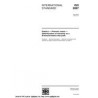 ISO 8987:2005