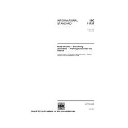 ISO 11157:2005