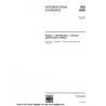 ISO 4650:2005