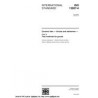 ISO 13007-4:2005