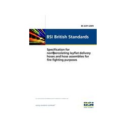 BS 6391:2009