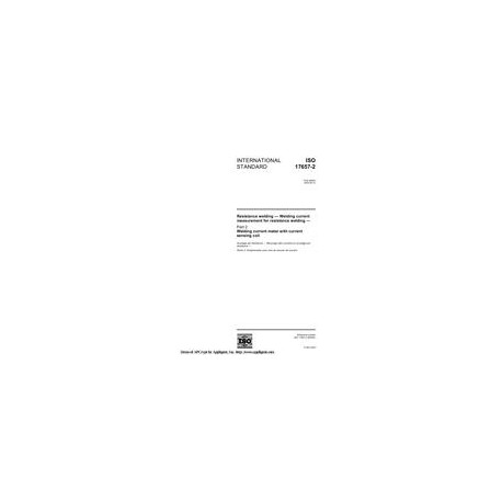ISO 17657-2:2005