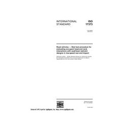ISO 17373:2005