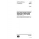 ISO 19220:2004