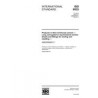 ISO 9933/Amd1:2004