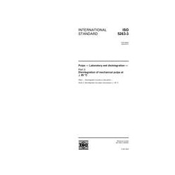 ISO 5263-3:2004