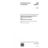 ISO 10424-1:2004