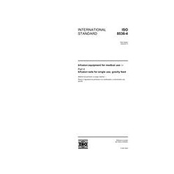 ISO 8536-4:2004