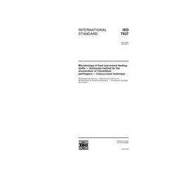 ISO 7937:2004