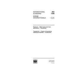 ISO 7369:2004