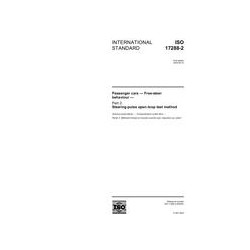 ISO 17288-2:2004