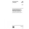 ISO 18753:2004