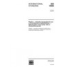 ISO 15064:2004