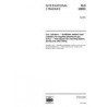 ISO 10691:2004