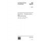ISO 16844-5:2004