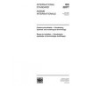 ISO 22877:2004
