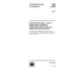 ISO 12795:2004