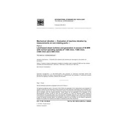 ISO 10816-2/Cor1:2004