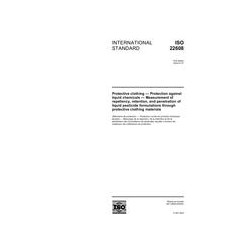 ISO 22608:2004