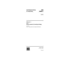 ISO 16000-1:2004