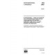 ISO 2467:2004