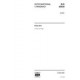 ISO 16650:2004
