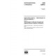ISO 1209-2:2004