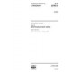 ISO 13765-3:2004