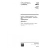 ISO 294-2/Amd1:2004