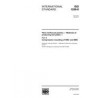 ISO 1268-8:2004