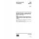 ISO 6162-2:2002