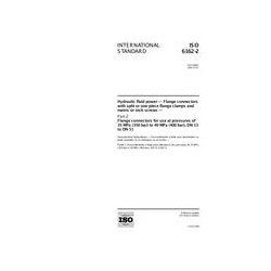 ISO 6162-2:2002