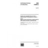 ISO 10540-3:2002