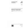 ISO 10416:2002