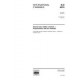 ISO 4074:2002