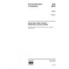ISO 4074:2002