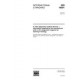 ISO 19001:2002