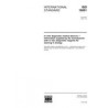 ISO 19001:2002