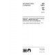 ISO 11814:2002