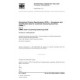 ISO 10360-4/Cor1:2002