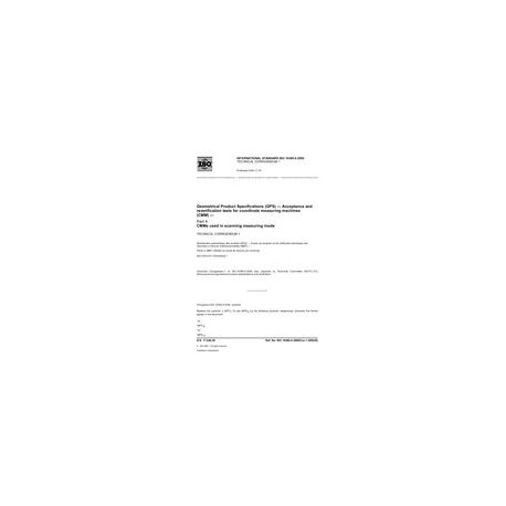 ISO 10360-4/Cor1:2002