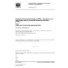 ISO 10360-4/Cor1:2002