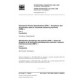 ISO 10360-1/Cor1:2002