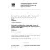 ISO 10360-1/Cor1:2002