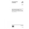 ISO 17339:2002