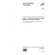 ISO 15797:2002